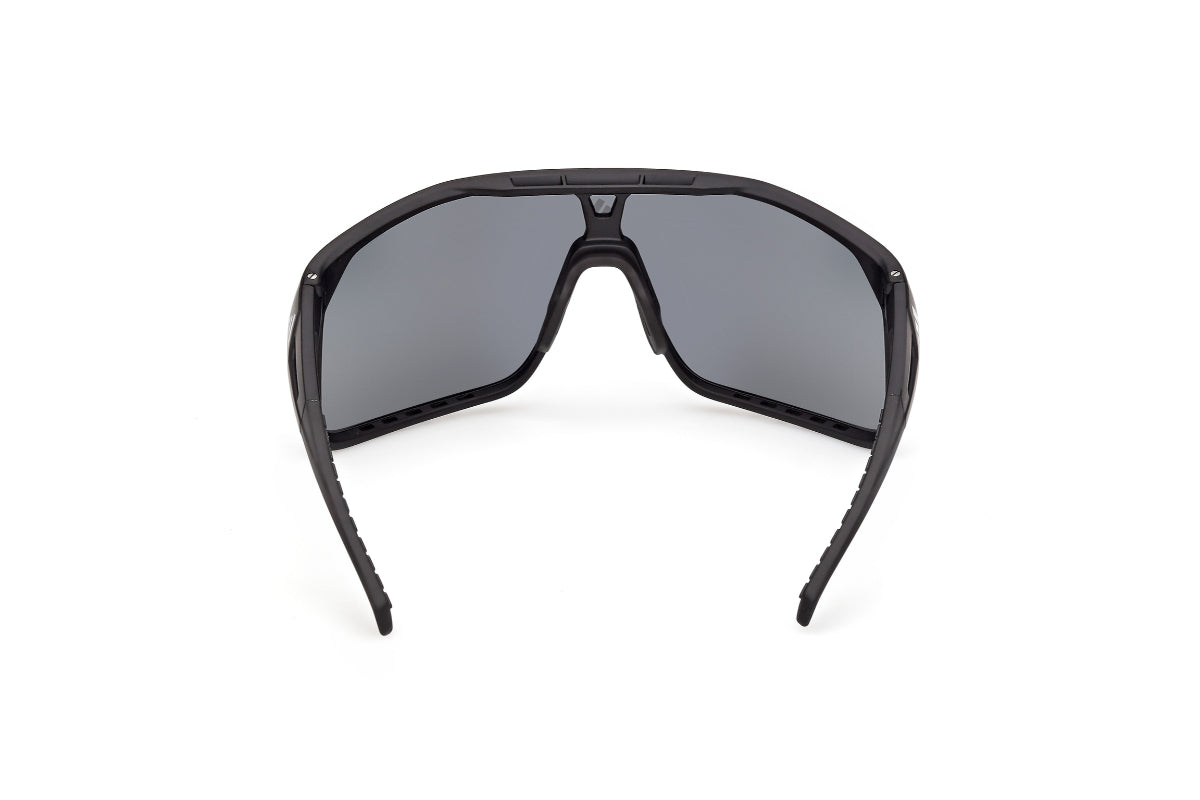 Adidas Sport Lentes de Sol Alkator SP0124