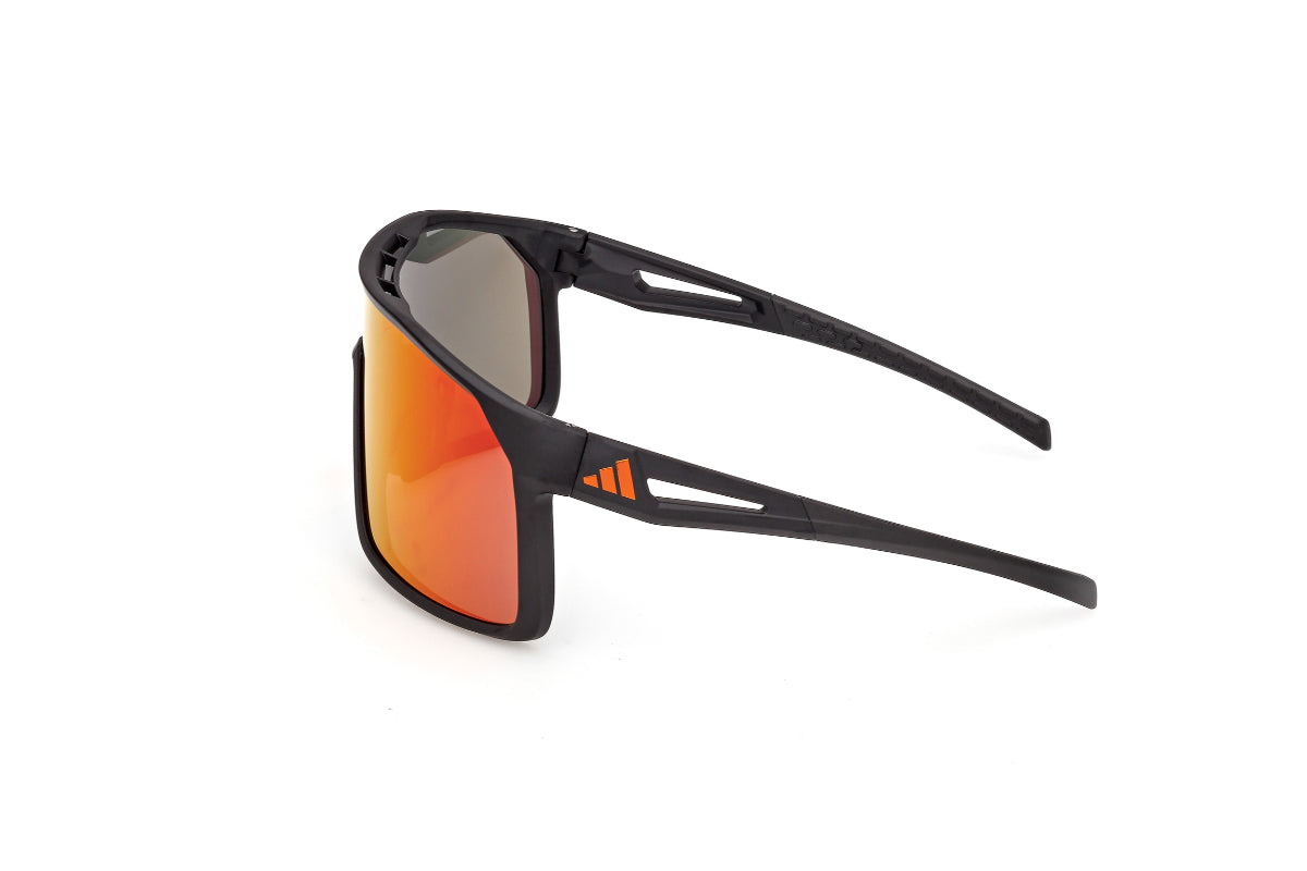 Adidas Sport Lentes de Sol Alkator Espejados SP0124