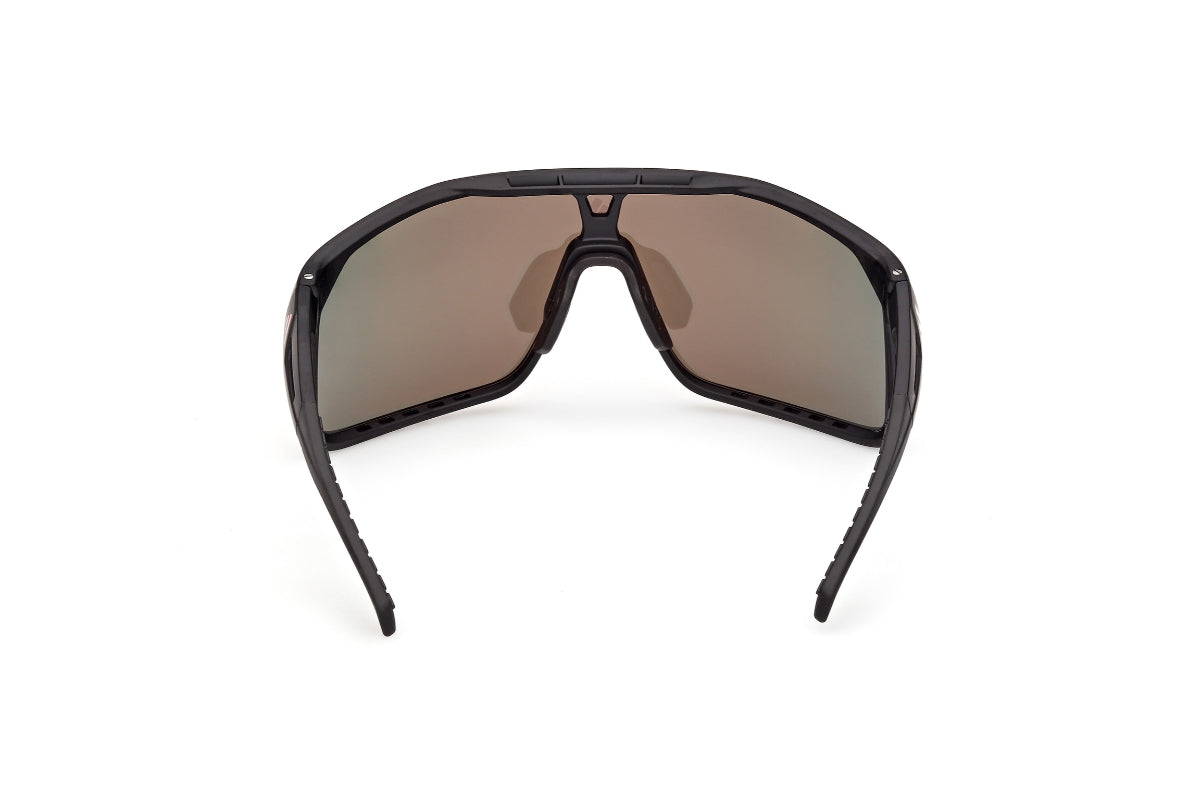 Adidas Sport Lentes de Sol Alkator Espejados SP0124