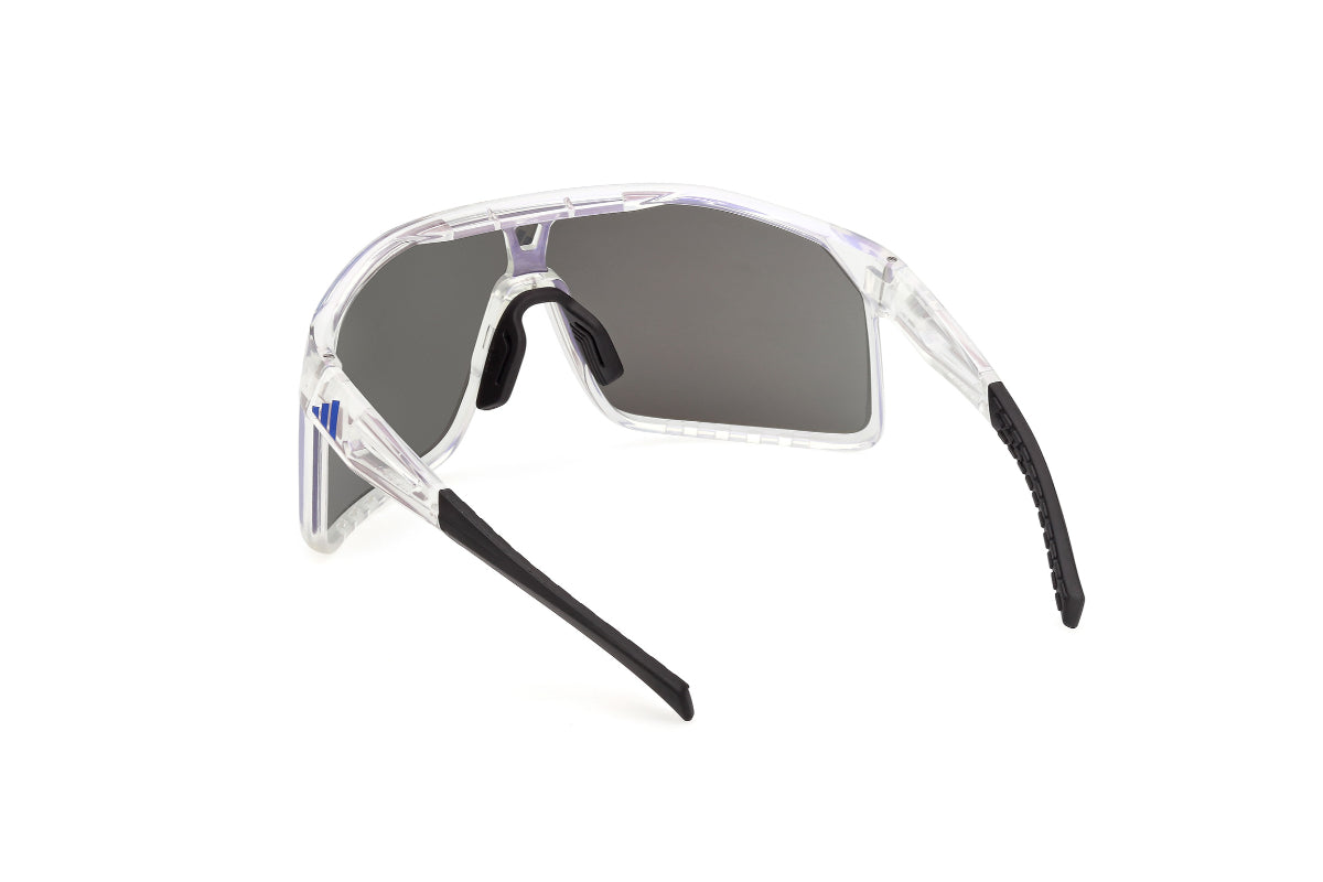 Adidas Sport Lentes de Sol Alkator Espejados SP0124
