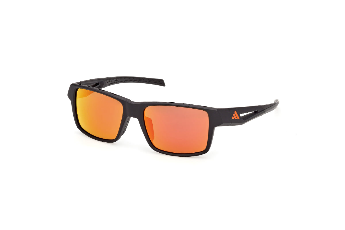 Adidas Sport Lentes de Sol Kleon Espejados SP0125