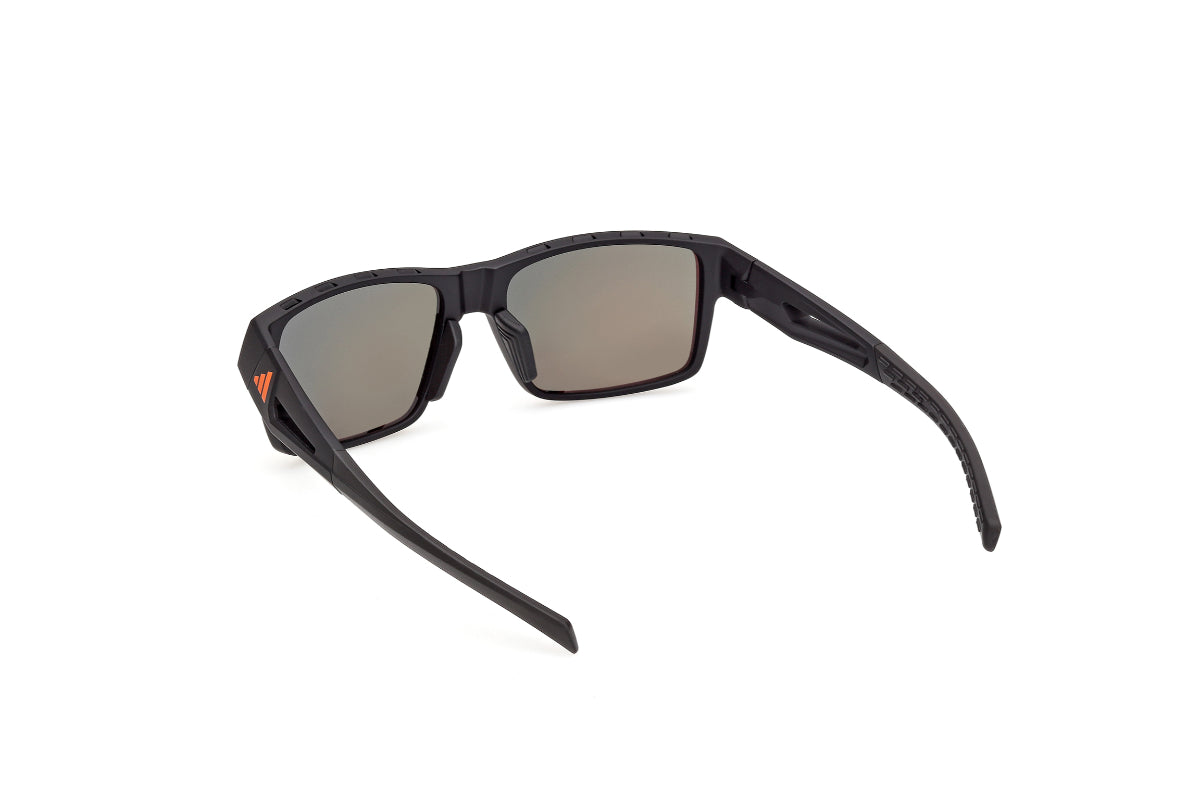 Adidas Sport Lentes de Sol Kleon Espejados SP0125