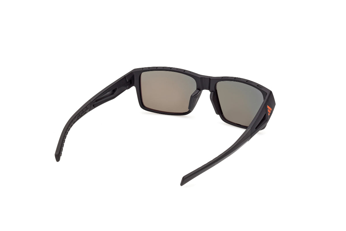 Adidas Sport Lentes de Sol Kleon Espejados SP0125