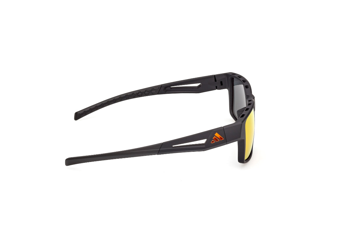 Adidas Sport Lentes de Sol Kleon Espejados SP0125