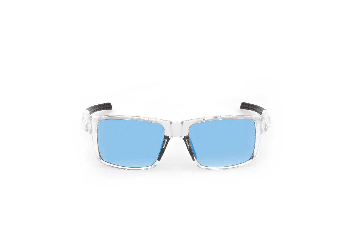 Adidas Sport Lentes de Sol Kleon Espejados SP0125