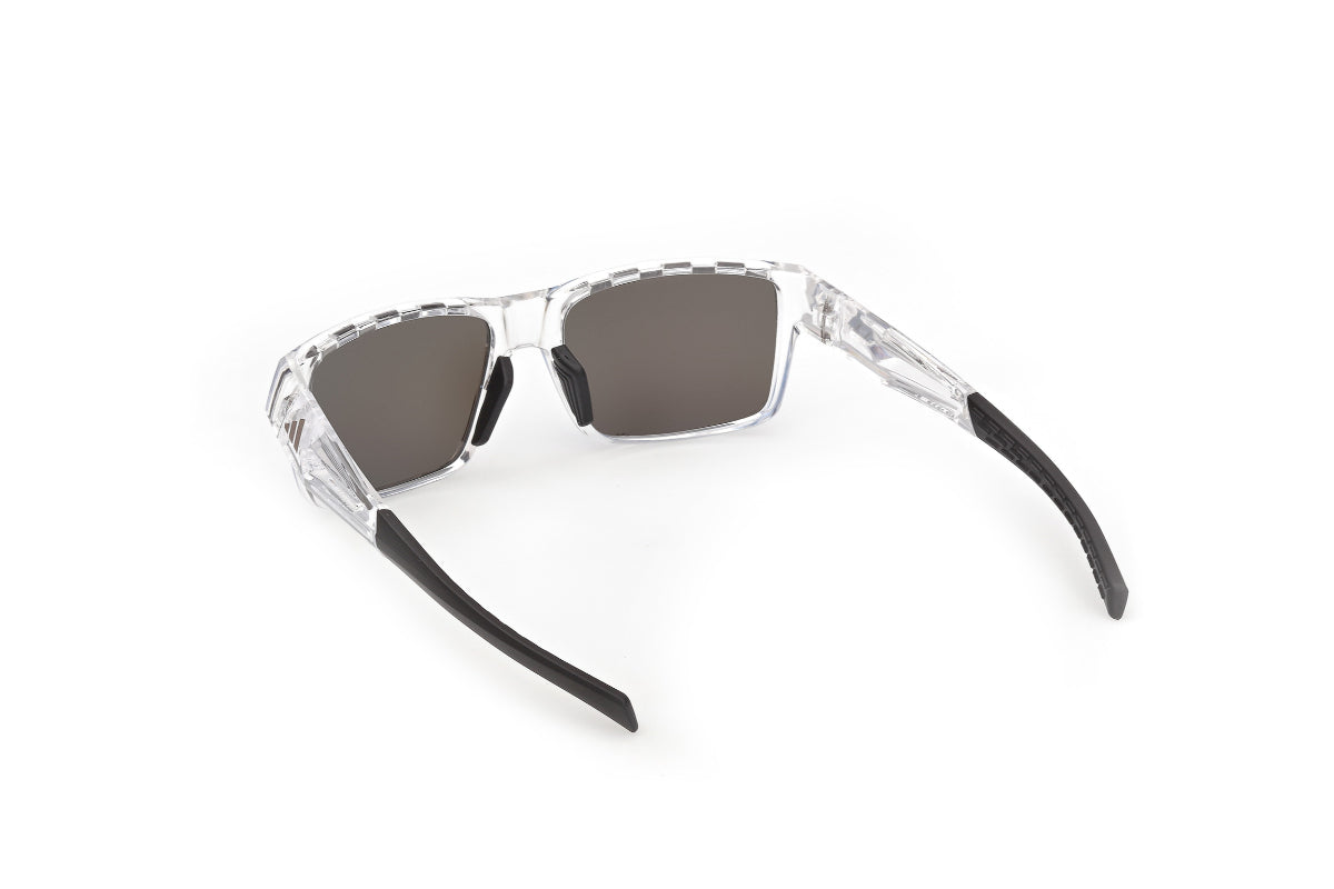 Adidas Sport Lentes de Sol Kleon Espejados SP0125