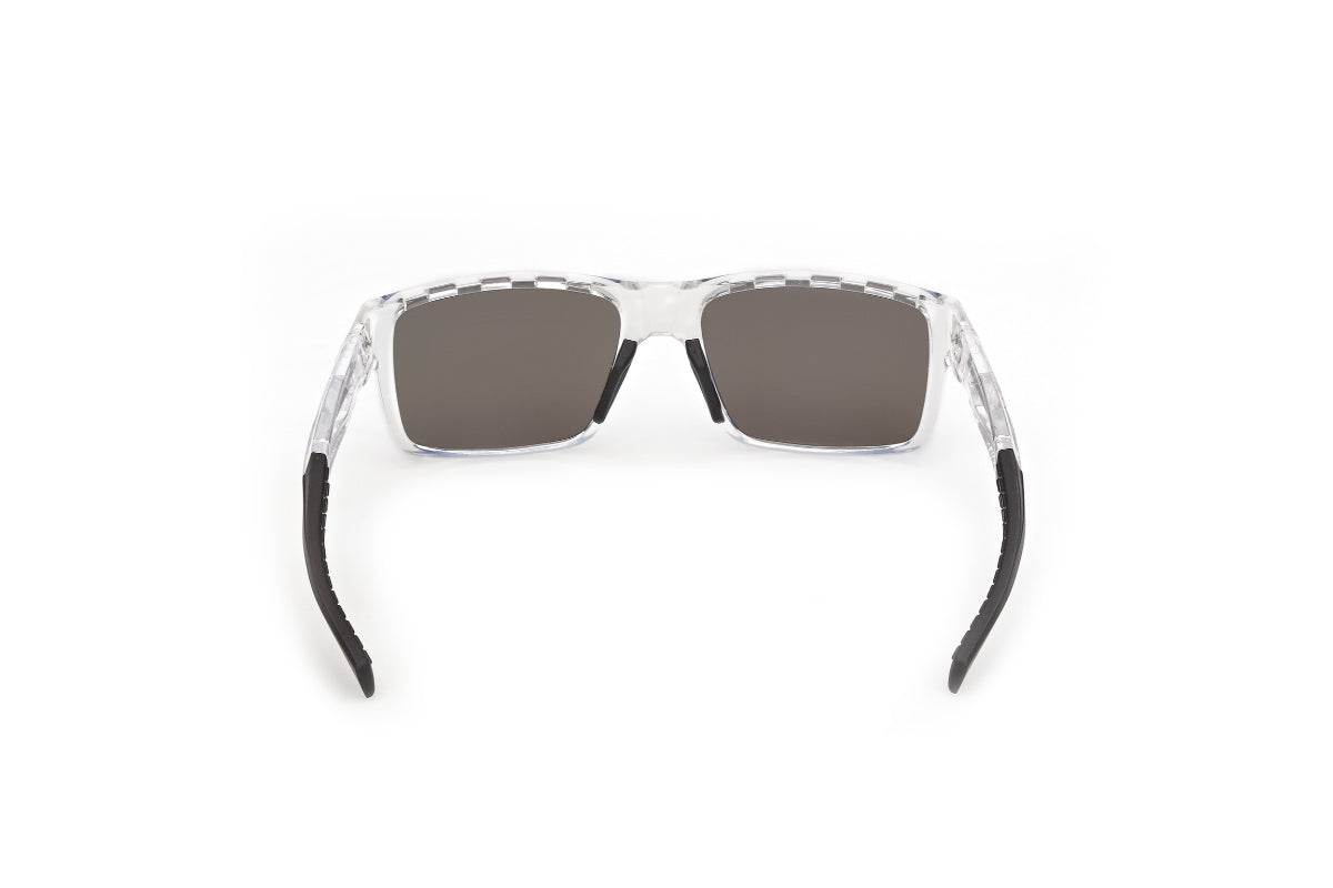 Adidas Sport Lentes de Sol Kleon Espejados SP0125
