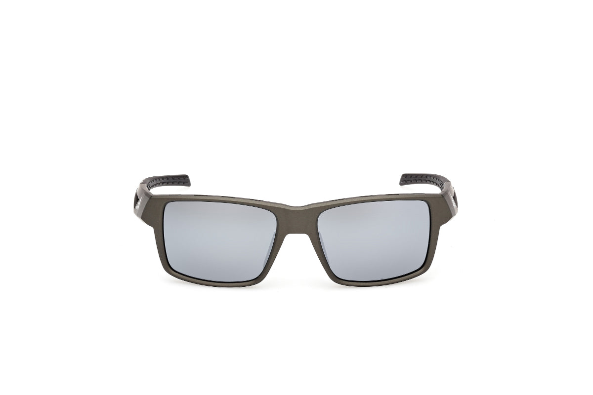 Adidas Sport Lentes de Sol Kleon Espejados SP0125