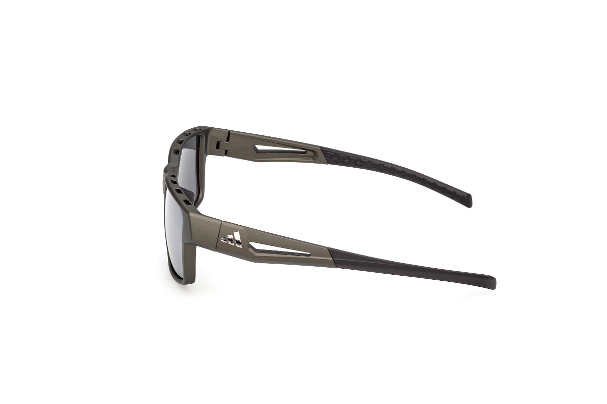 Adidas Sport Lentes de Sol Kleon Espejados SP0125