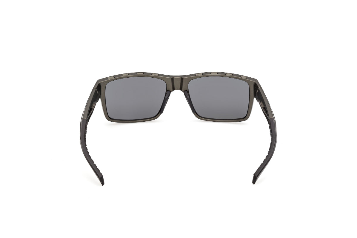 Adidas Sport Lentes de Sol Kleon Espejados SP0125