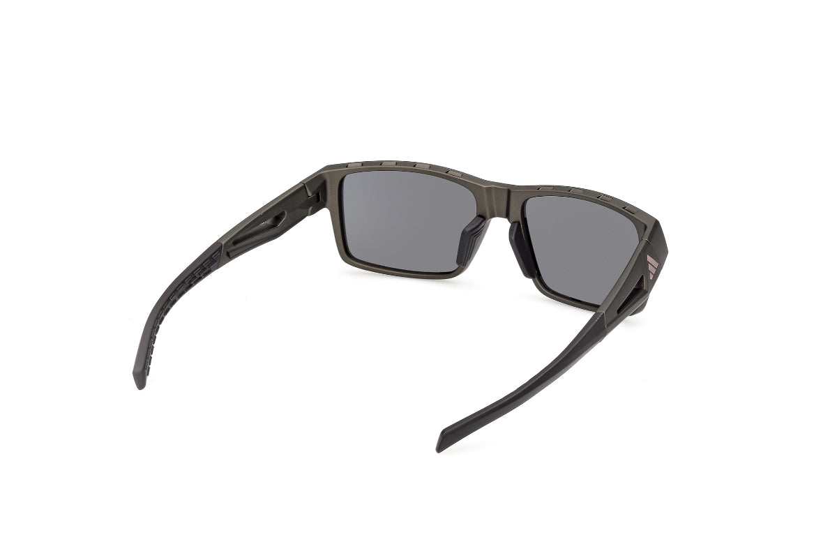 Adidas Sport Lentes de Sol Kleon Espejados SP0125