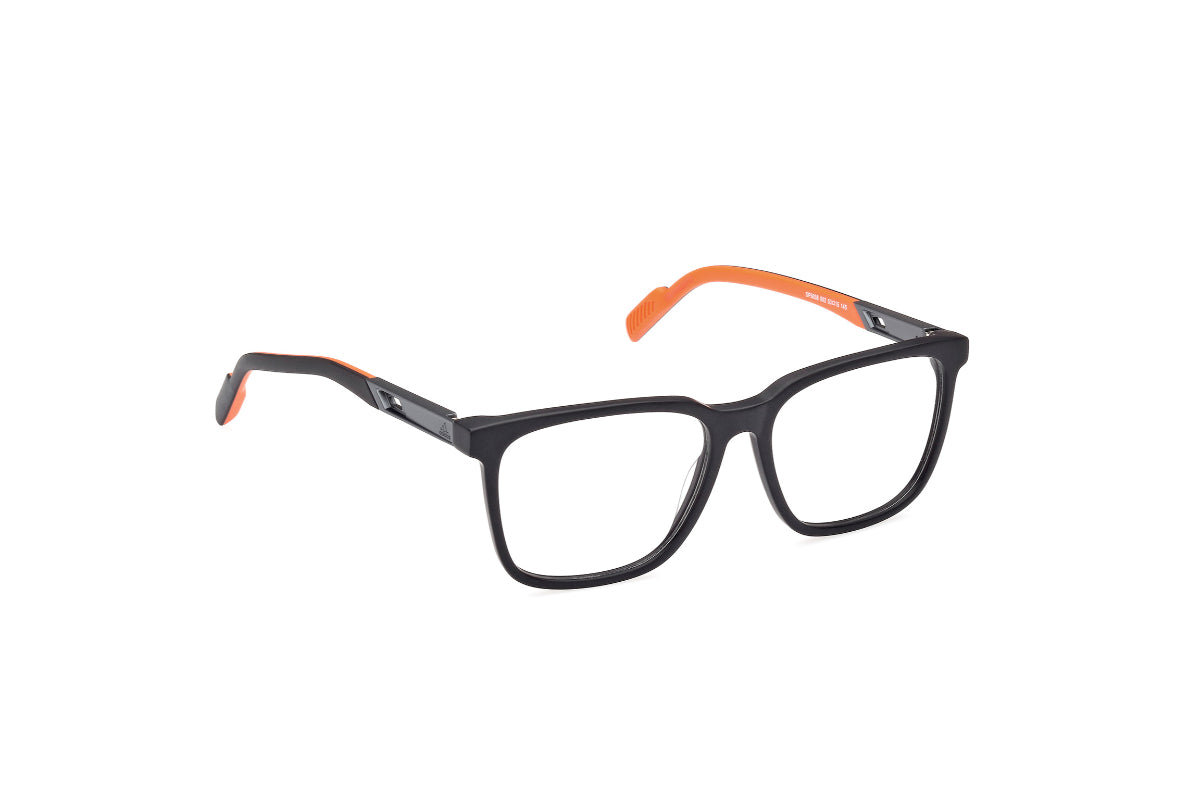 Adidas Sport Lentes Oftálmicos