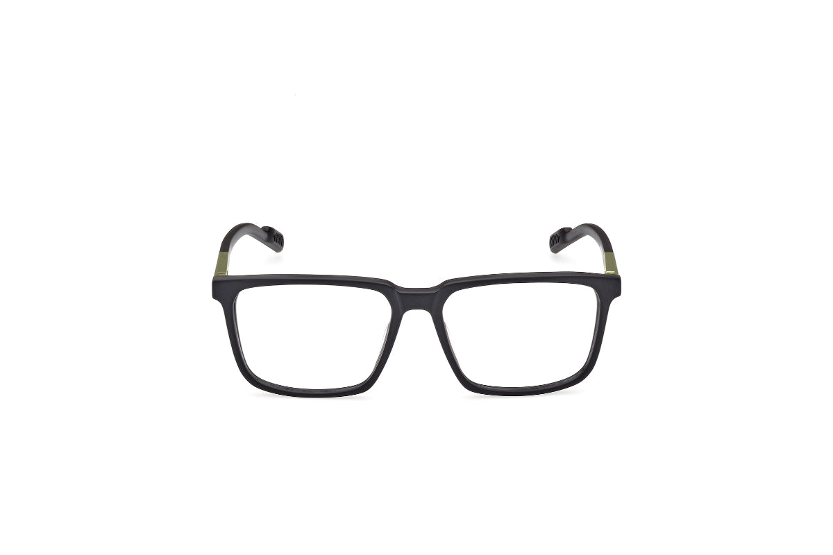 Adidas Sport Lentes Oftálmicos