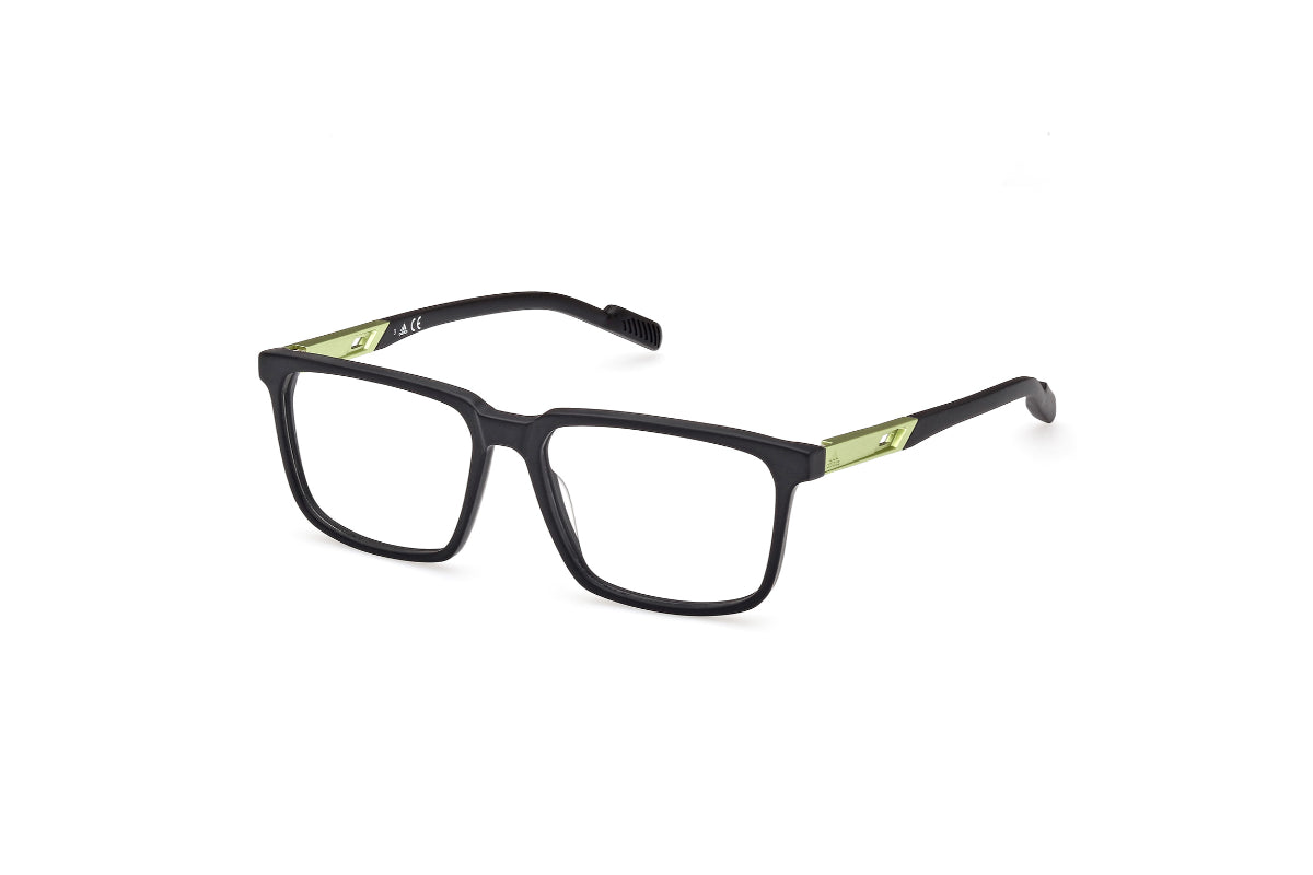 Adidas Sport Lentes Oftálmicos