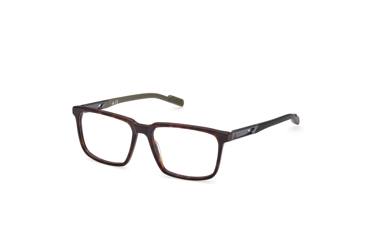 Adidas Sport Lentes Oftálmicos