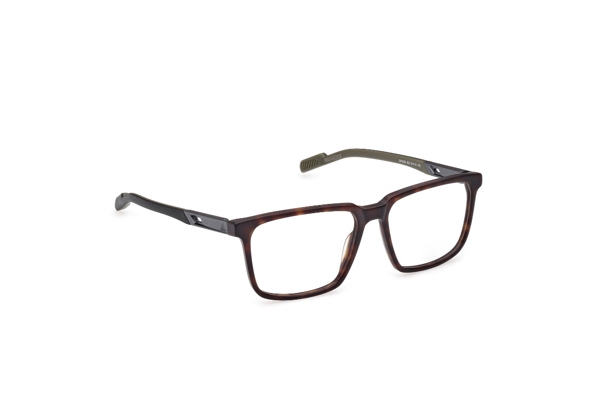 Adidas Sport Lentes Oftálmicos