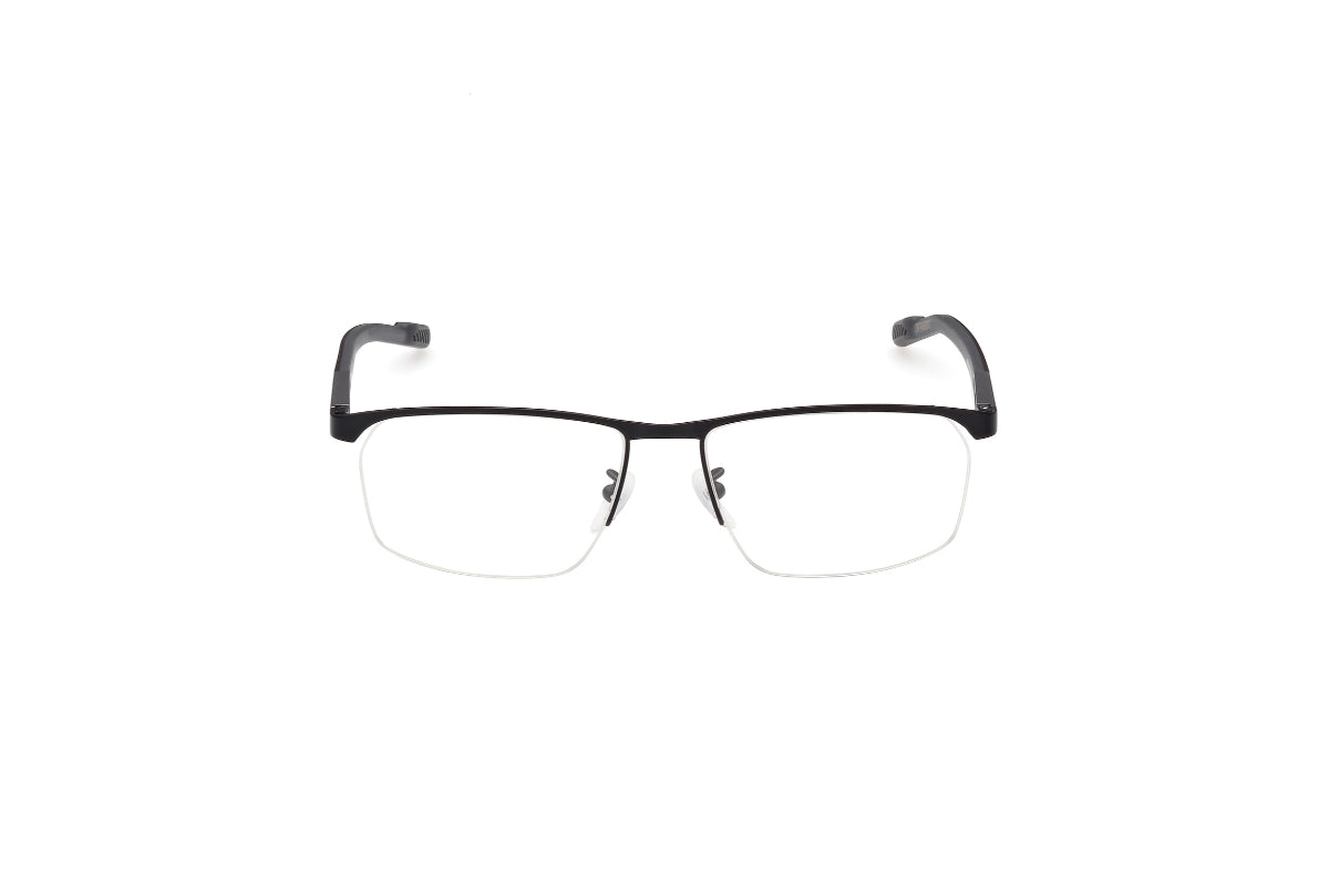 Adidas Sport Lentes Oftálmicos