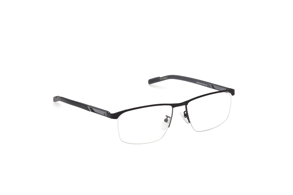 Adidas Sport Lentes Oftálmicos