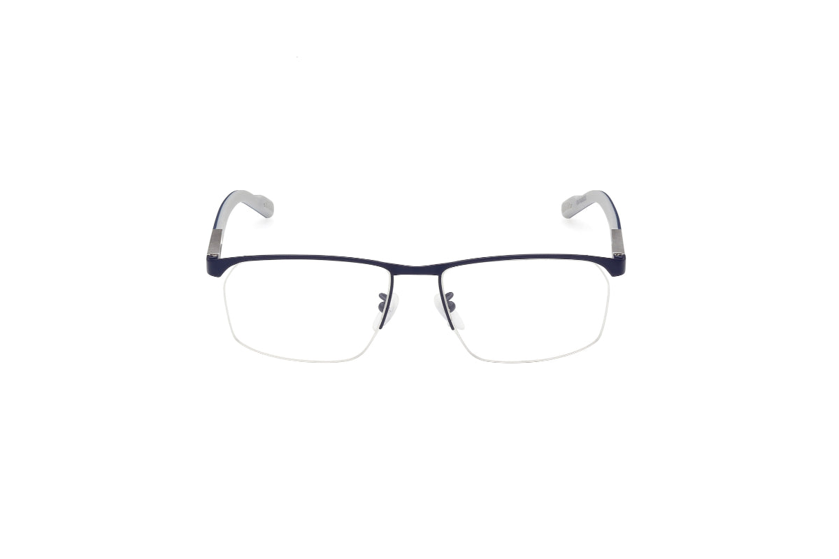 Adidas Sport Lentes Oftálmicos
