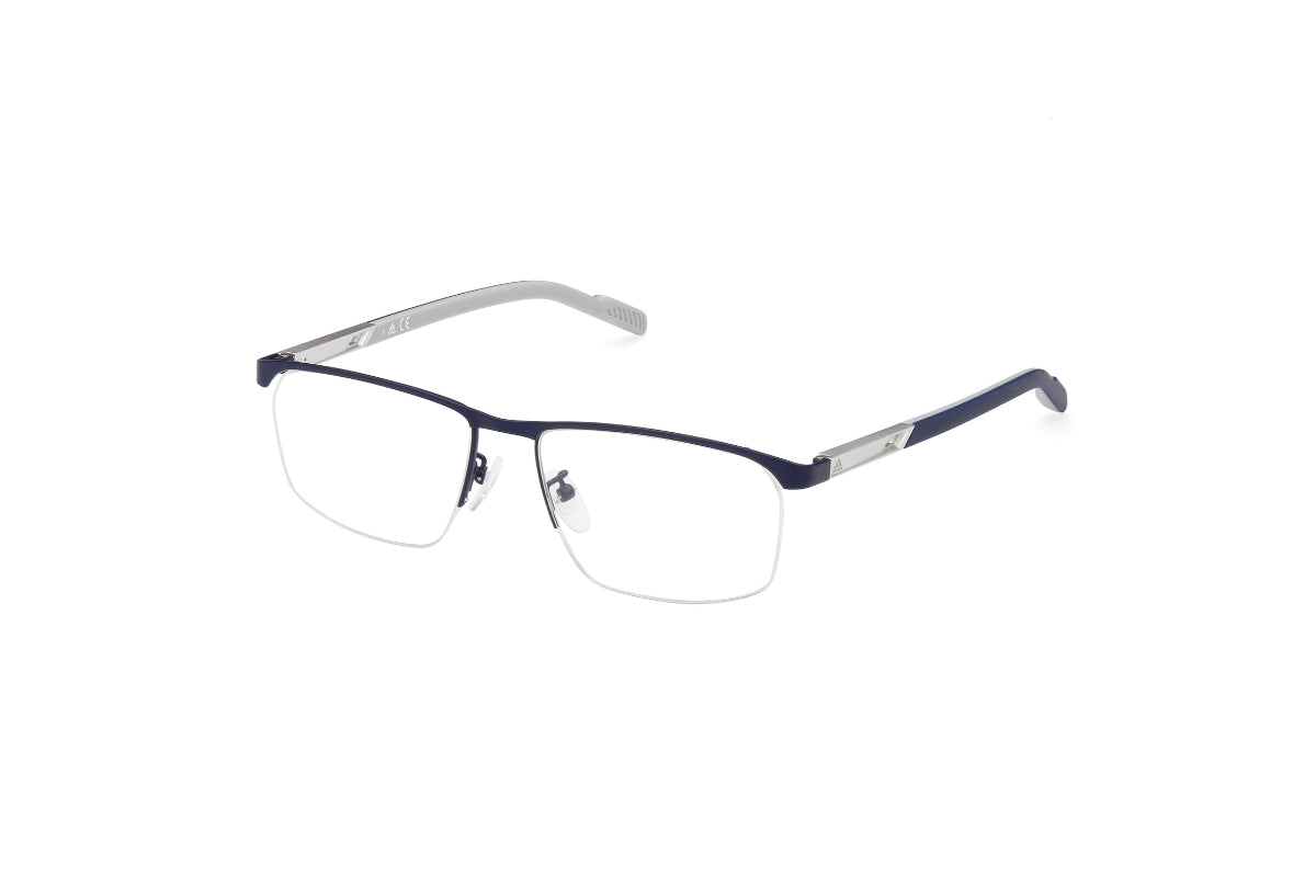 Adidas Sport Lentes Oftálmicos