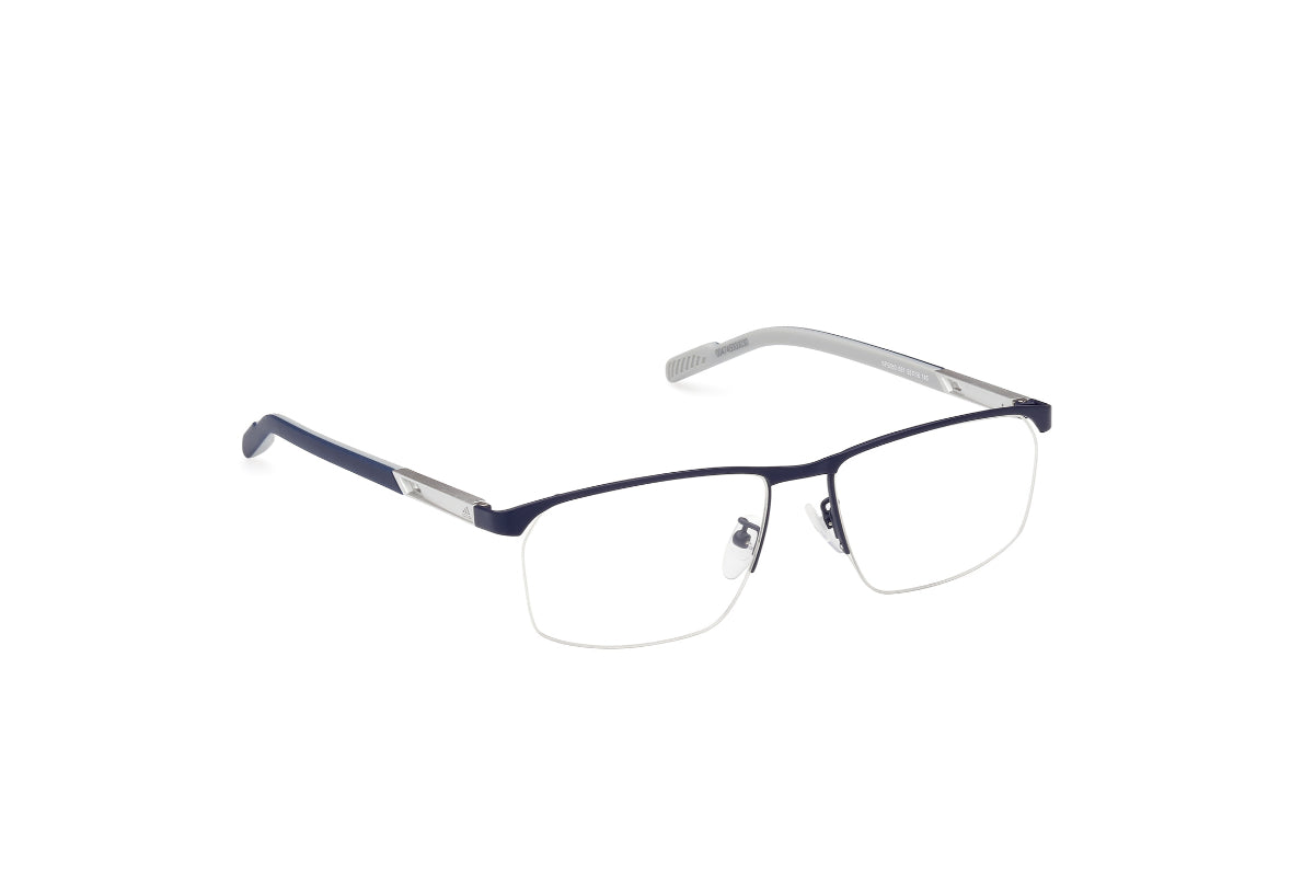 Adidas Sport Lentes Oftálmicos