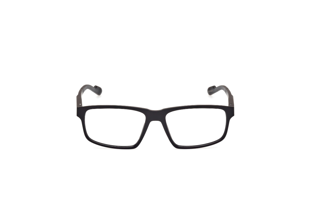 Adidas Sport Lentes Oftálmicos