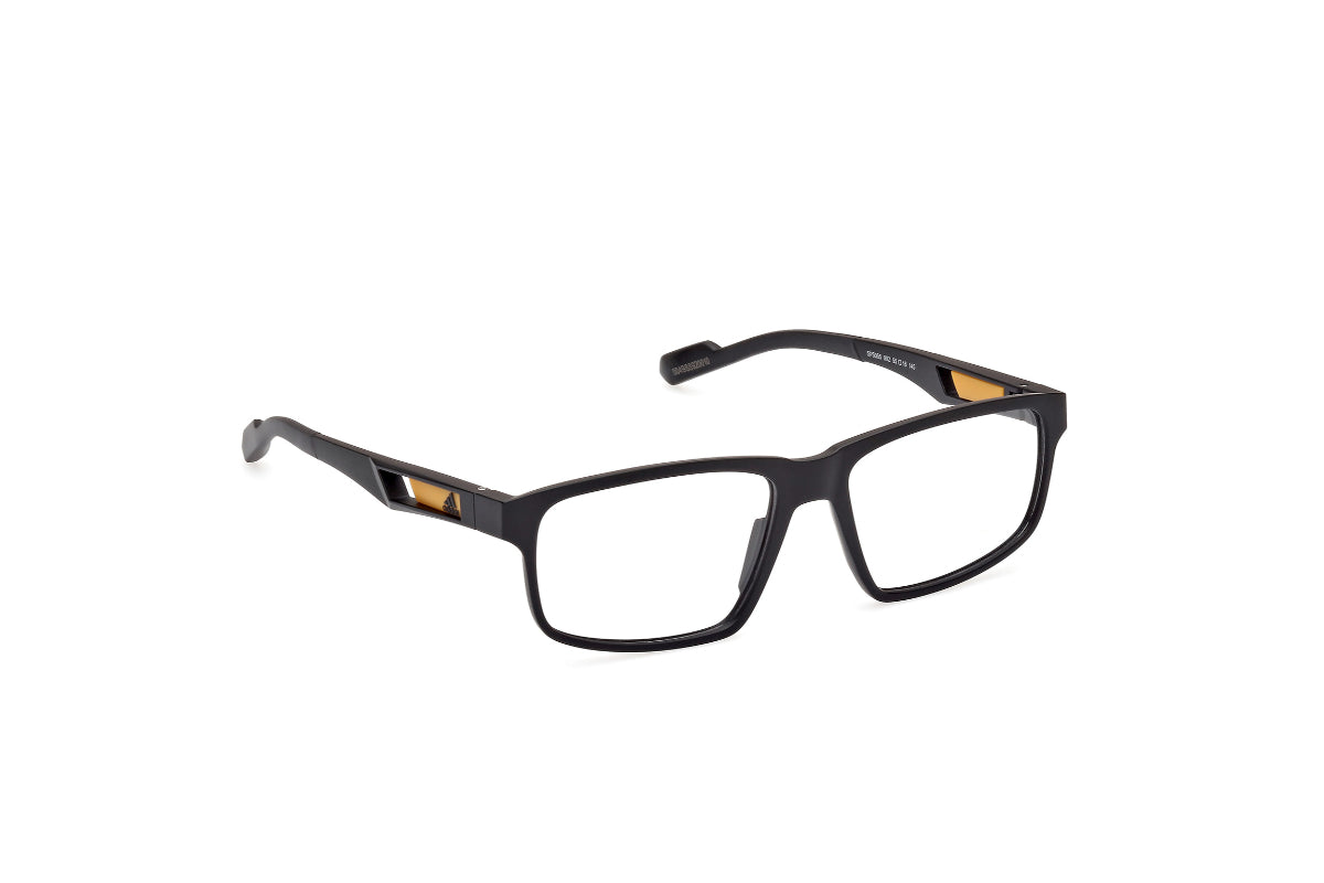 Adidas Sport Lentes Oftálmicos