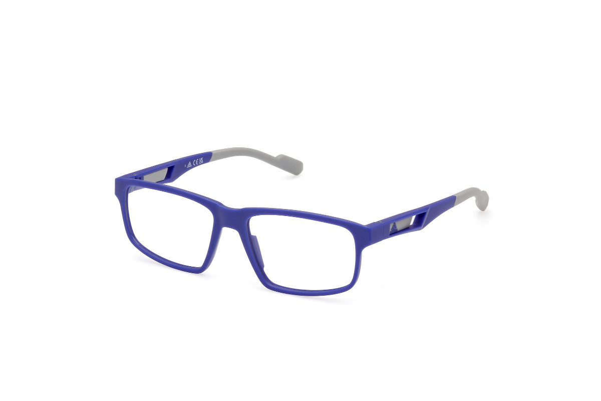 Adidas Sport Lentes Oftálmicos SP5055