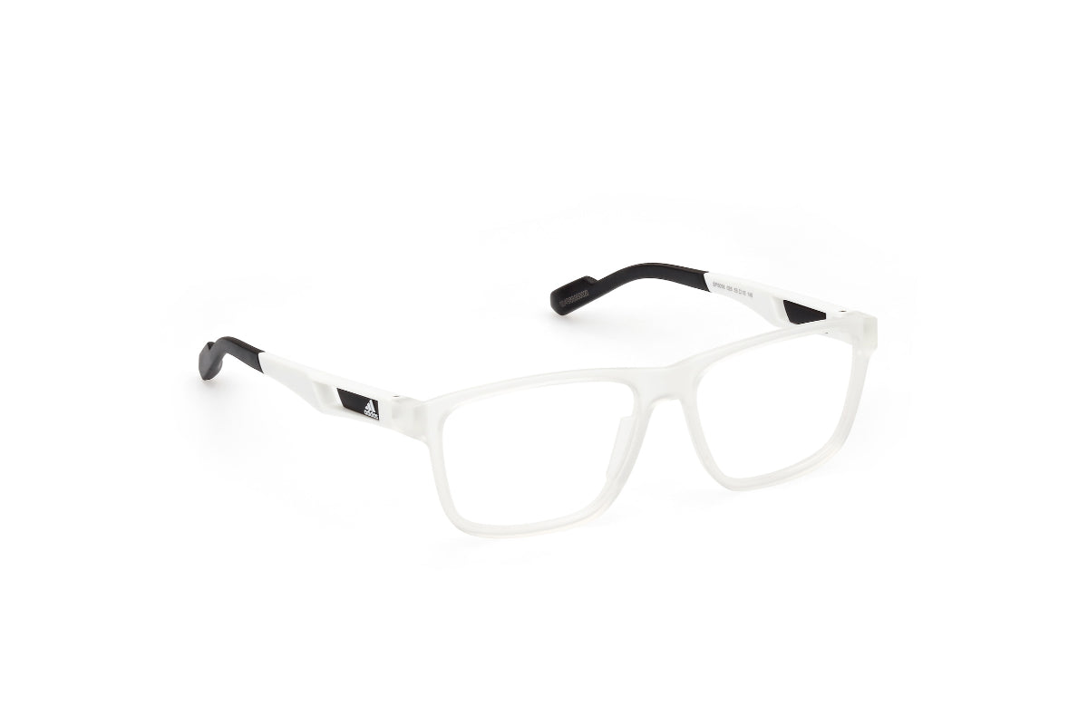 Adidas Sport Lentes Oftálmicos