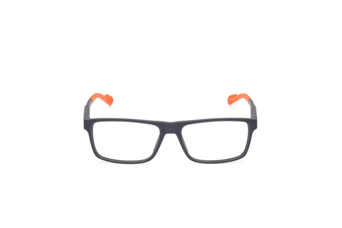 Adidas Sport Lentes Oftálmicos