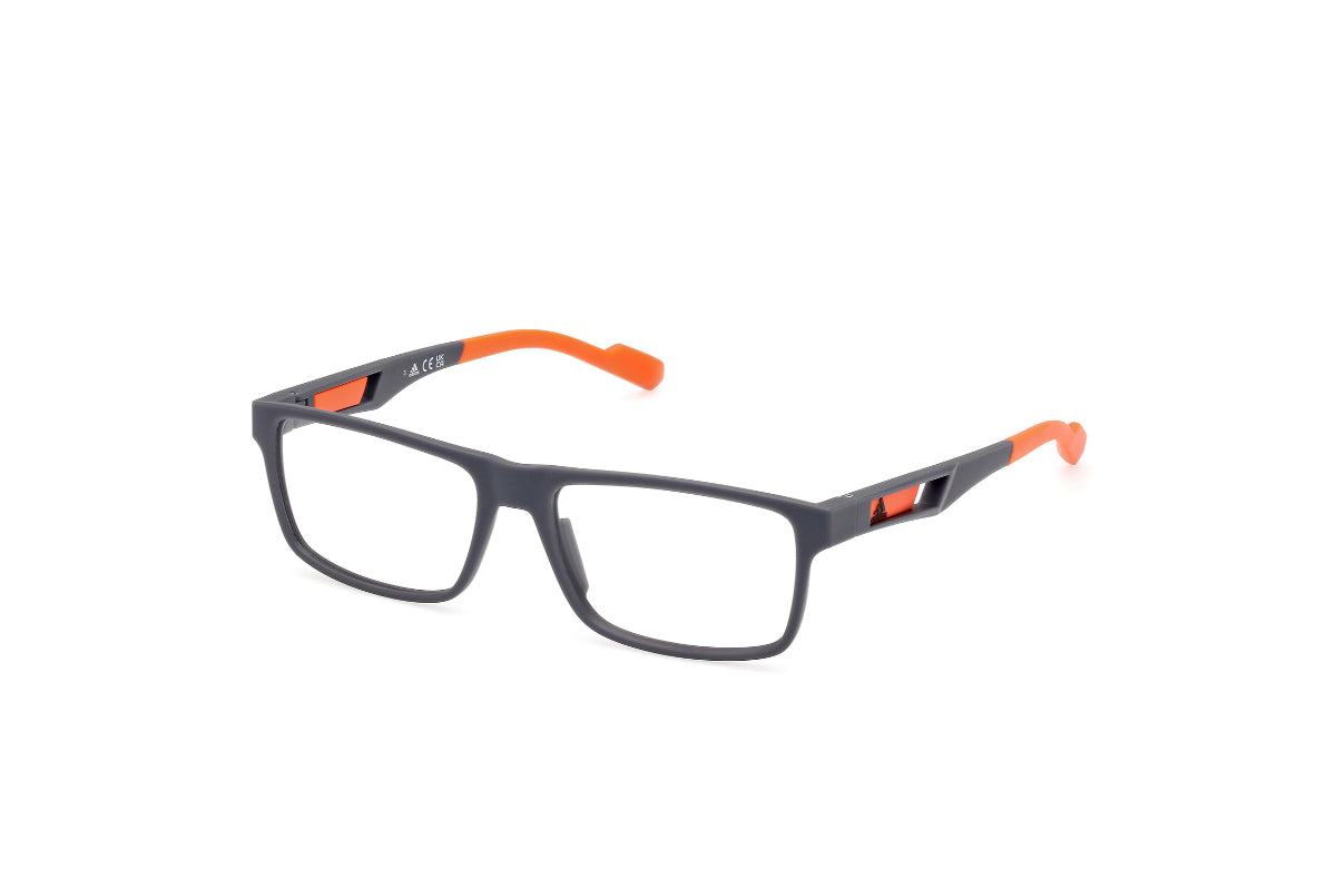 Adidas Sport Lentes Oftálmicos