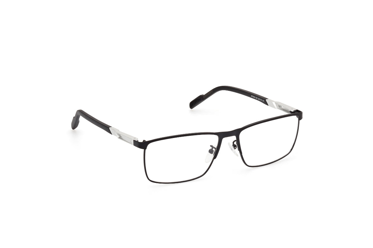 Adidas Sport Lentes Oftálmicos