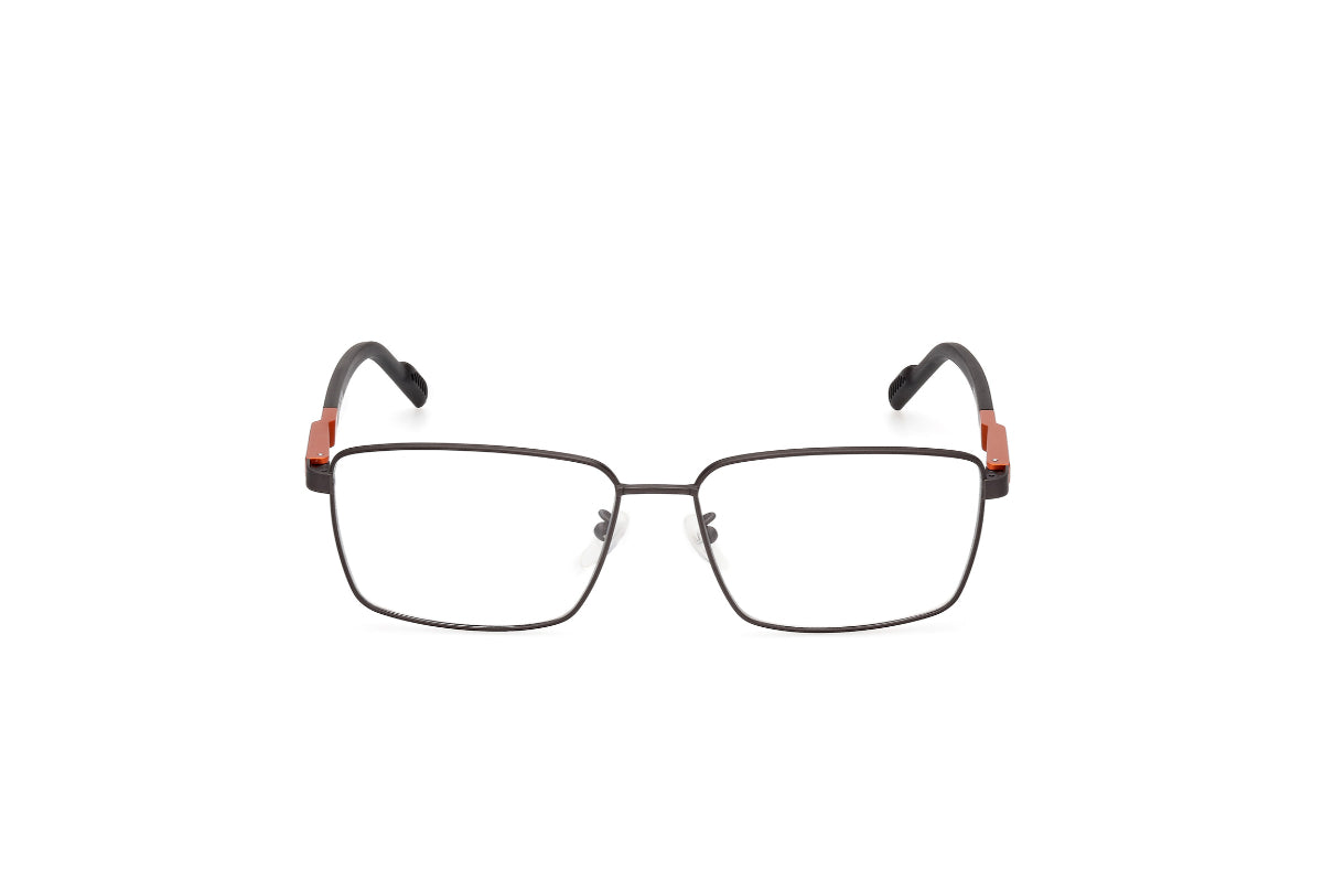 Adidas Sport Lentes Oftálmicos