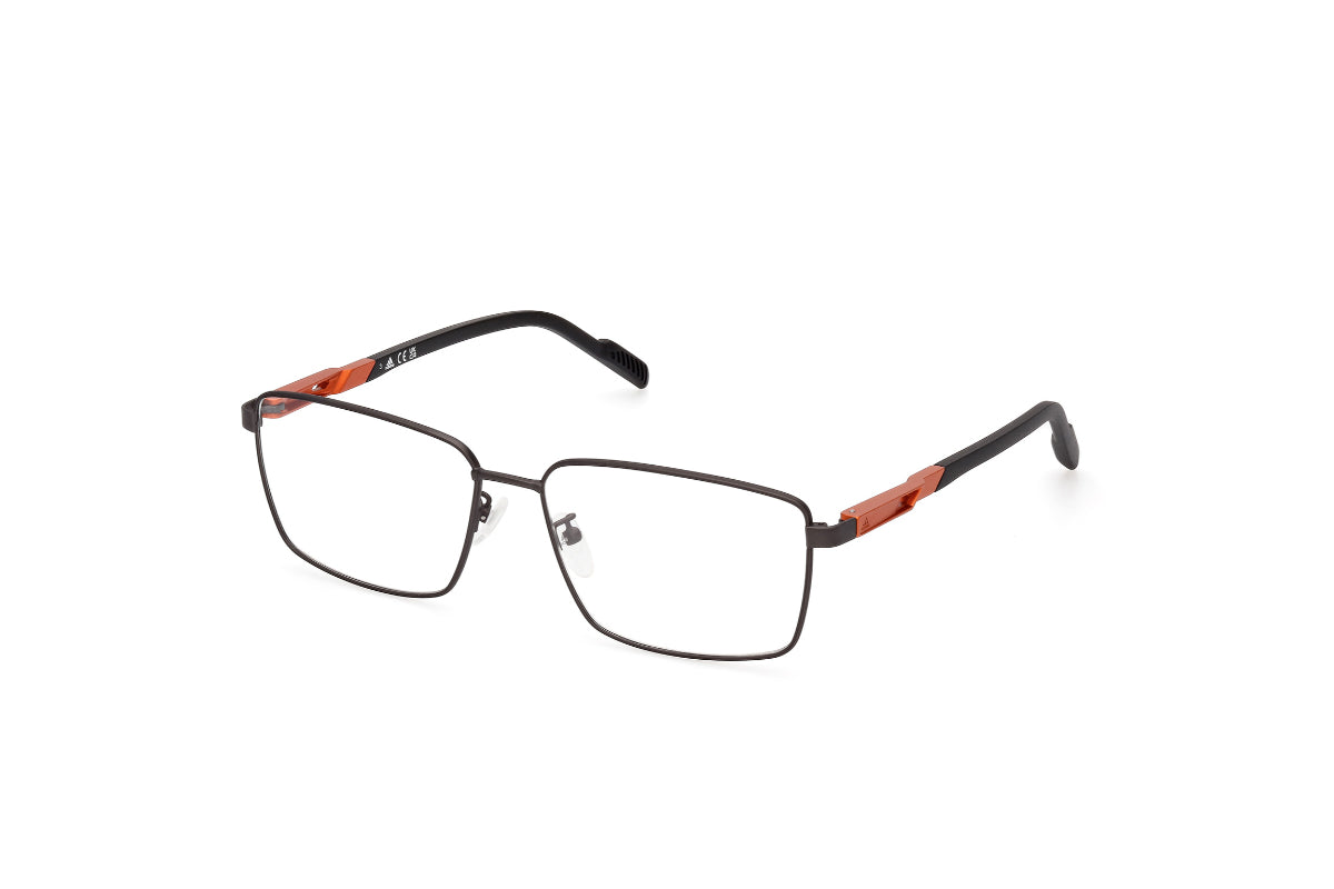 Adidas Sport Lentes Oftálmicos