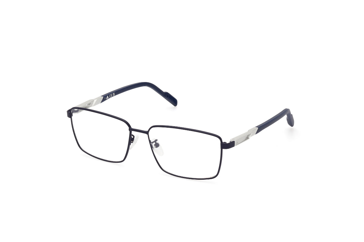 Adidas Sport Lentes Oftálmicos