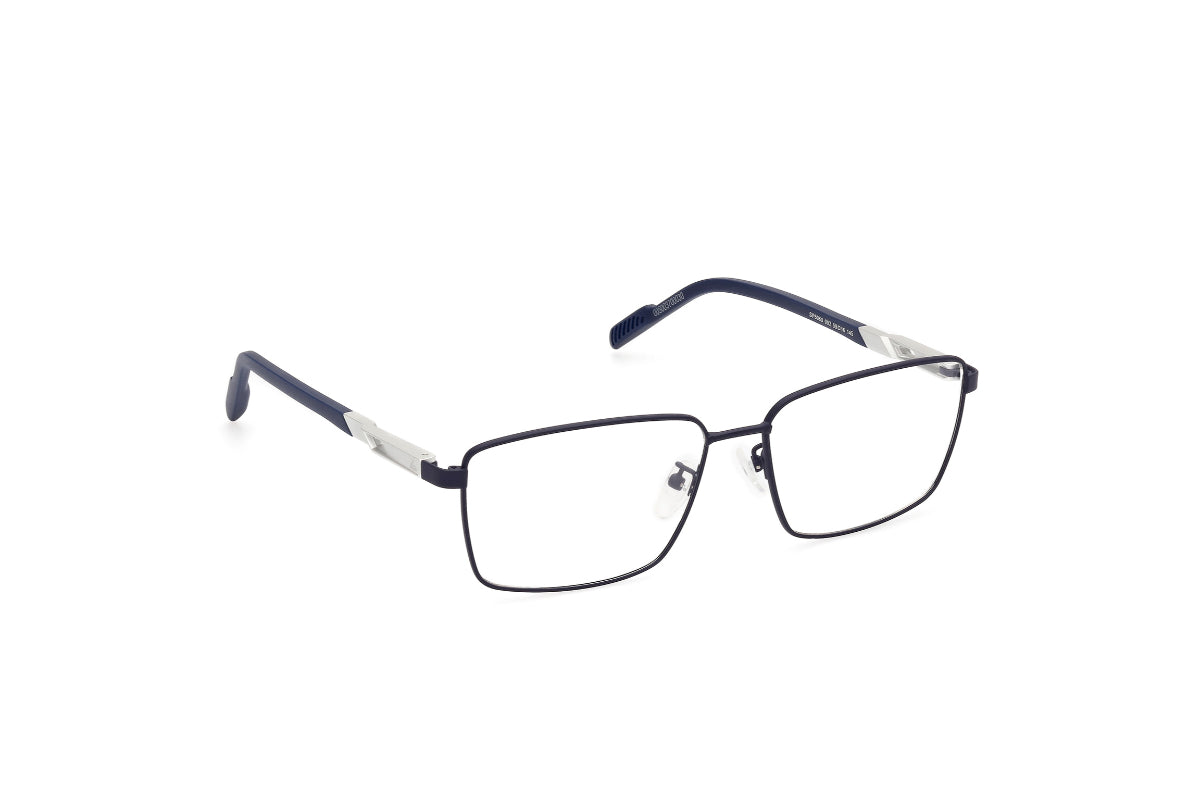 Adidas Sport Lentes Oftálmicos