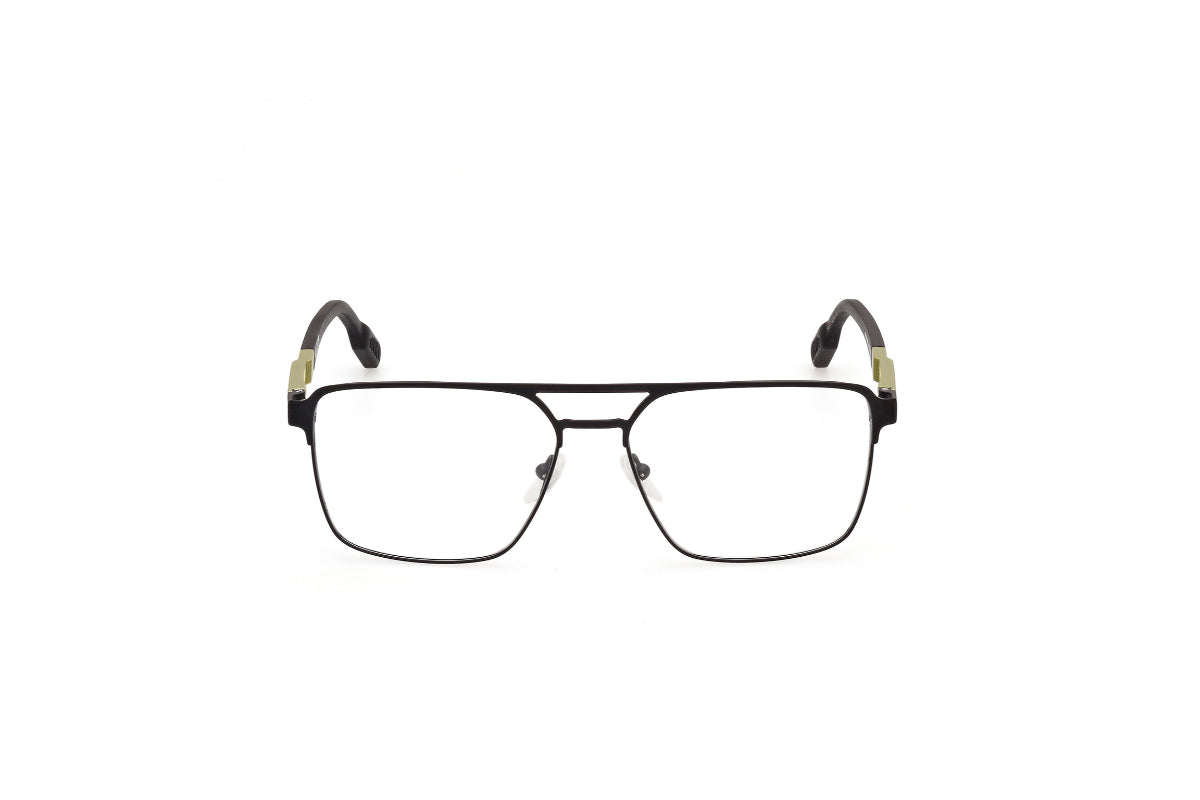 Adidas Sport Lentes Oftálmicos
