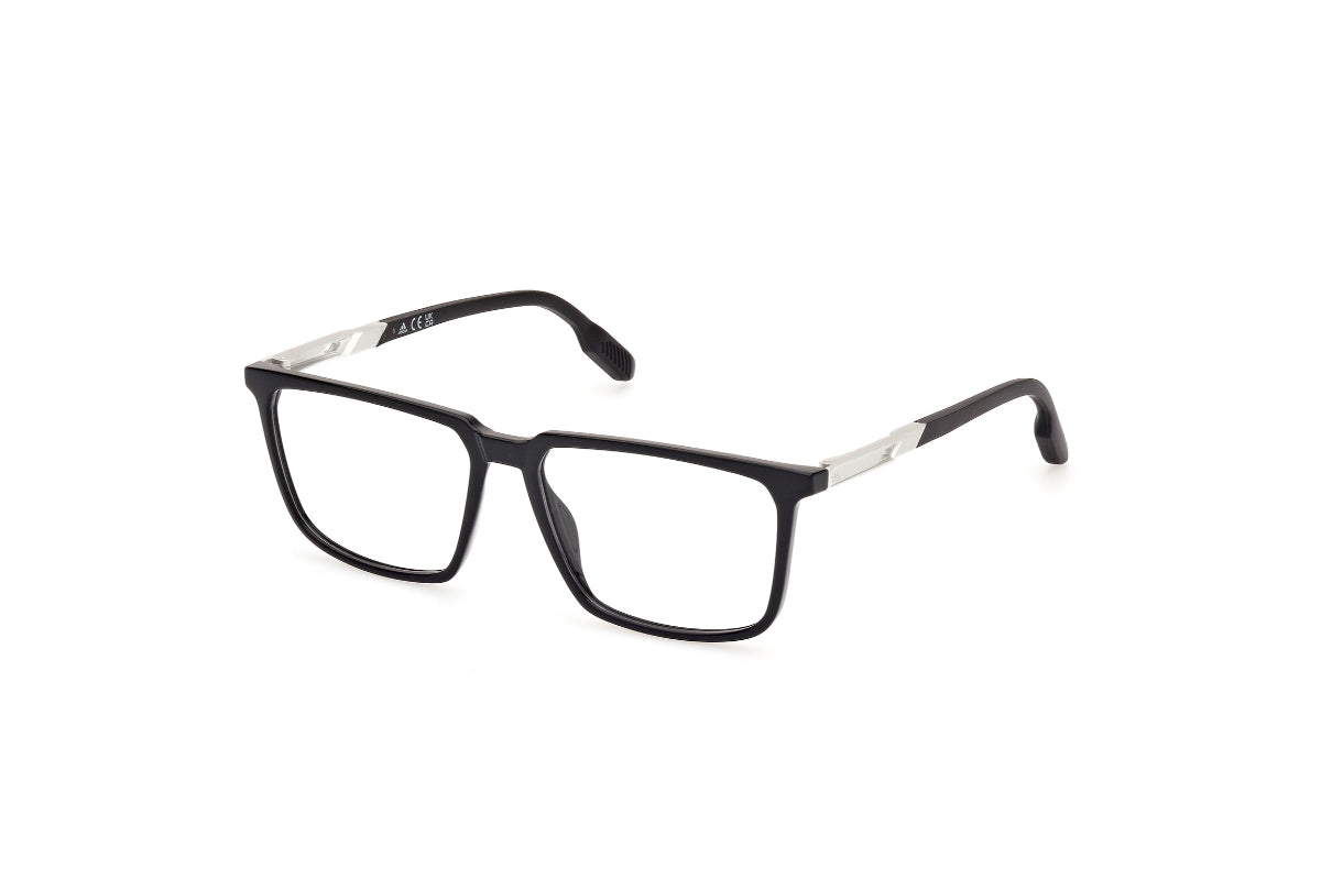 Adidas Sport Lentes Oftálmicos SP5071