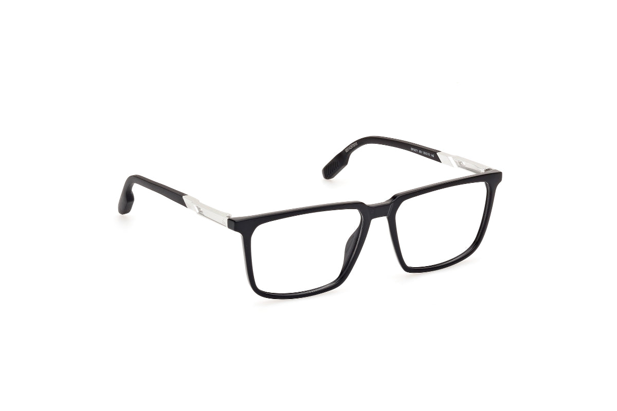 Adidas Sport Lentes Oftálmicos SP5071