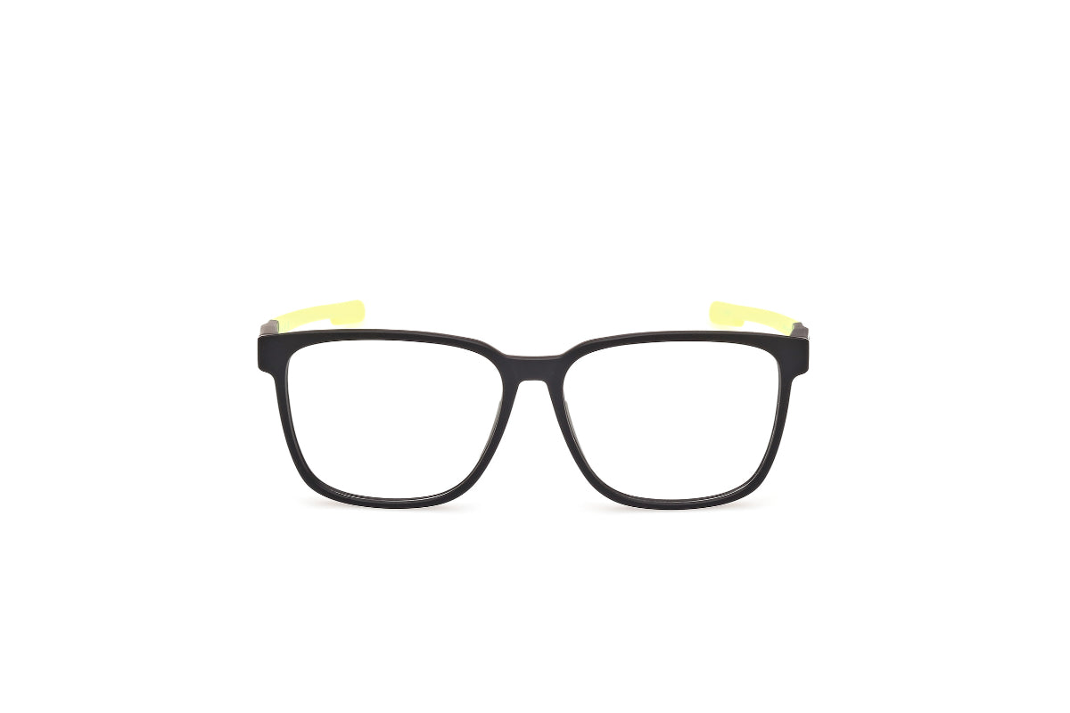 Adidas Sport Lentes Oftálmicos