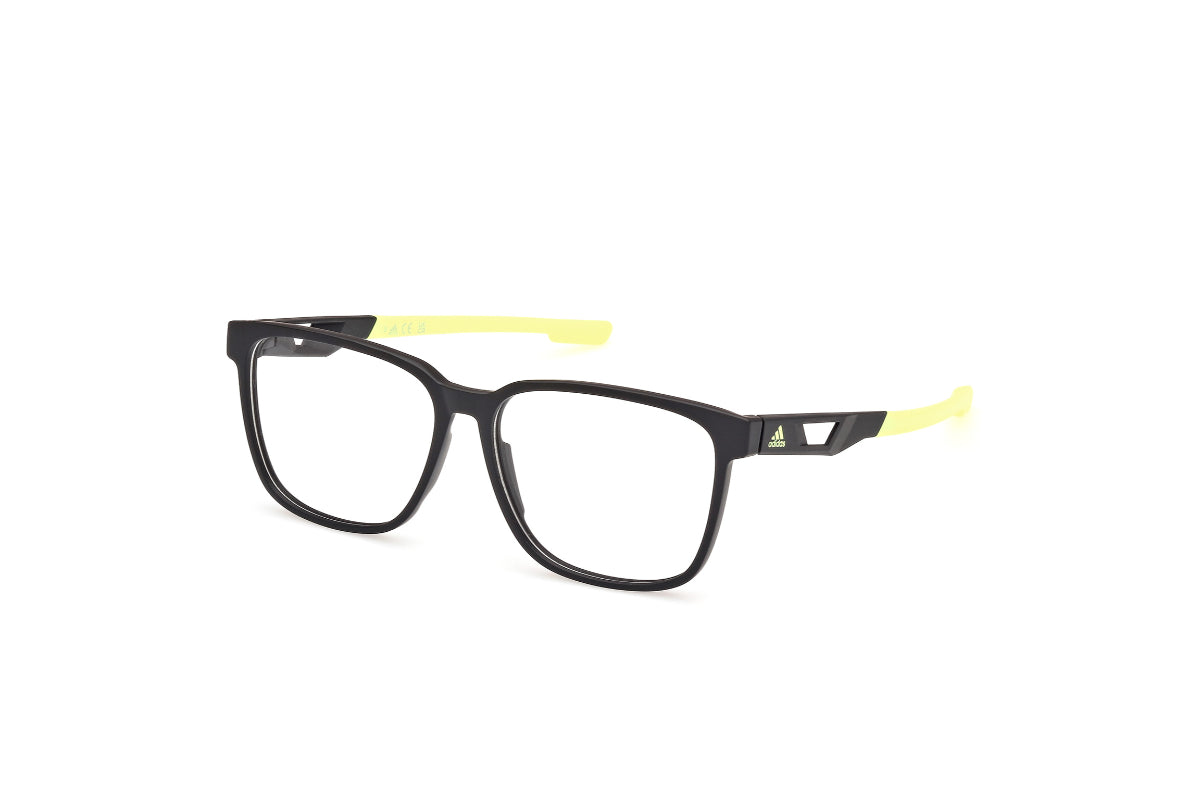 Adidas Sport Lentes Oftálmicos