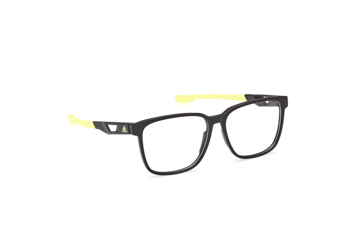 Adidas Sport Lentes Oftálmicos