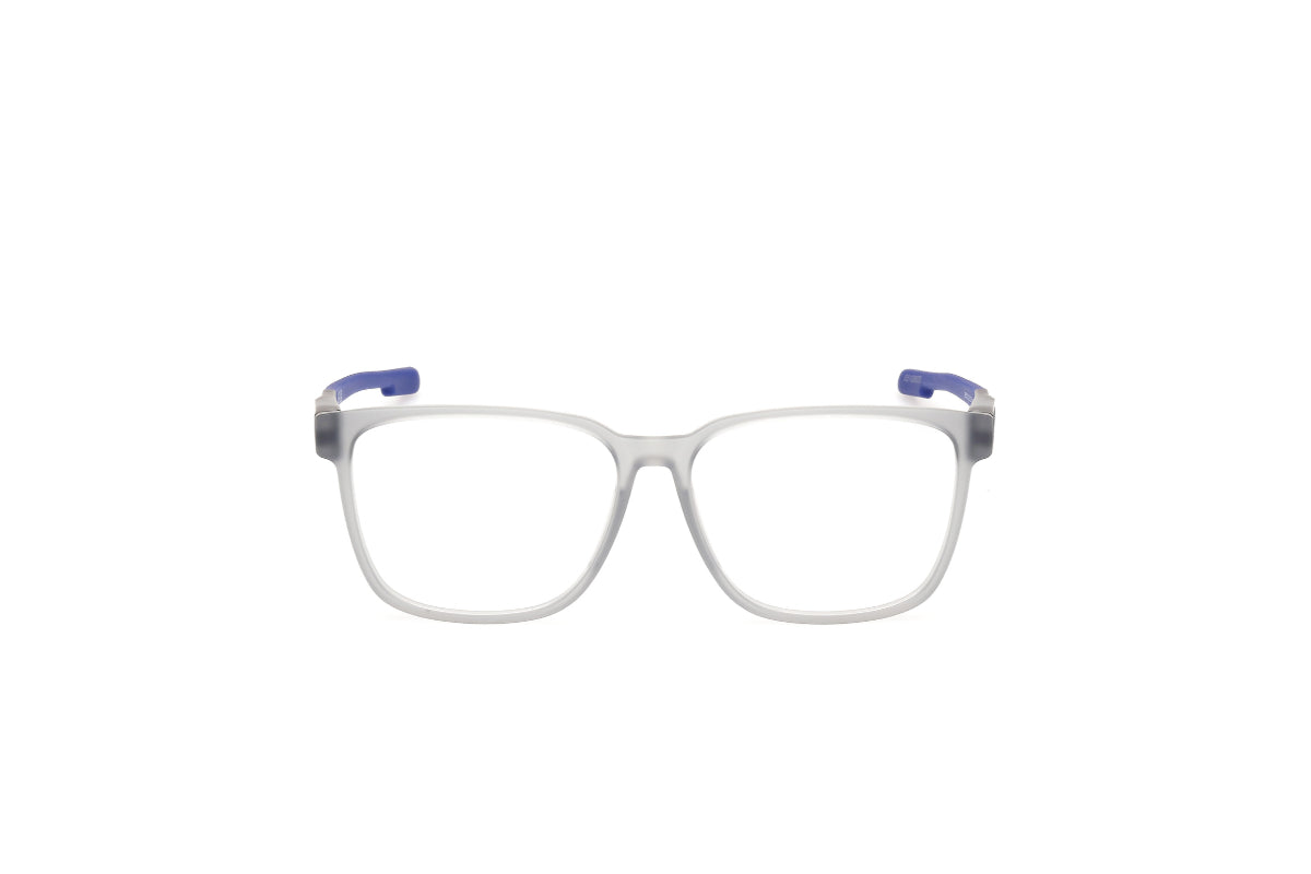 Adidas Sport Lentes Oftálmicos