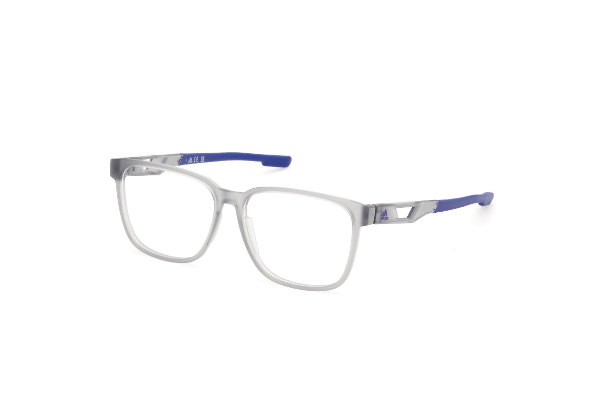 Adidas Sport Lentes Oftálmicos