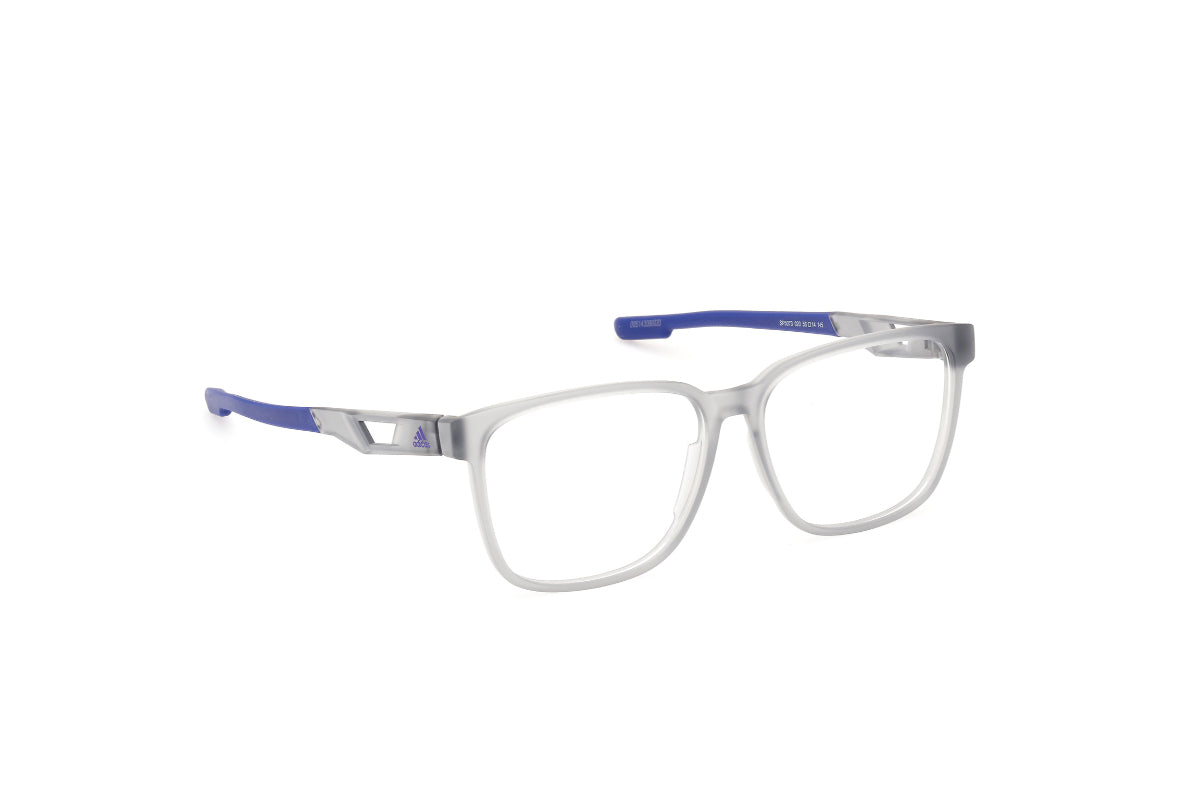 Adidas Sport Lentes Oftálmicos