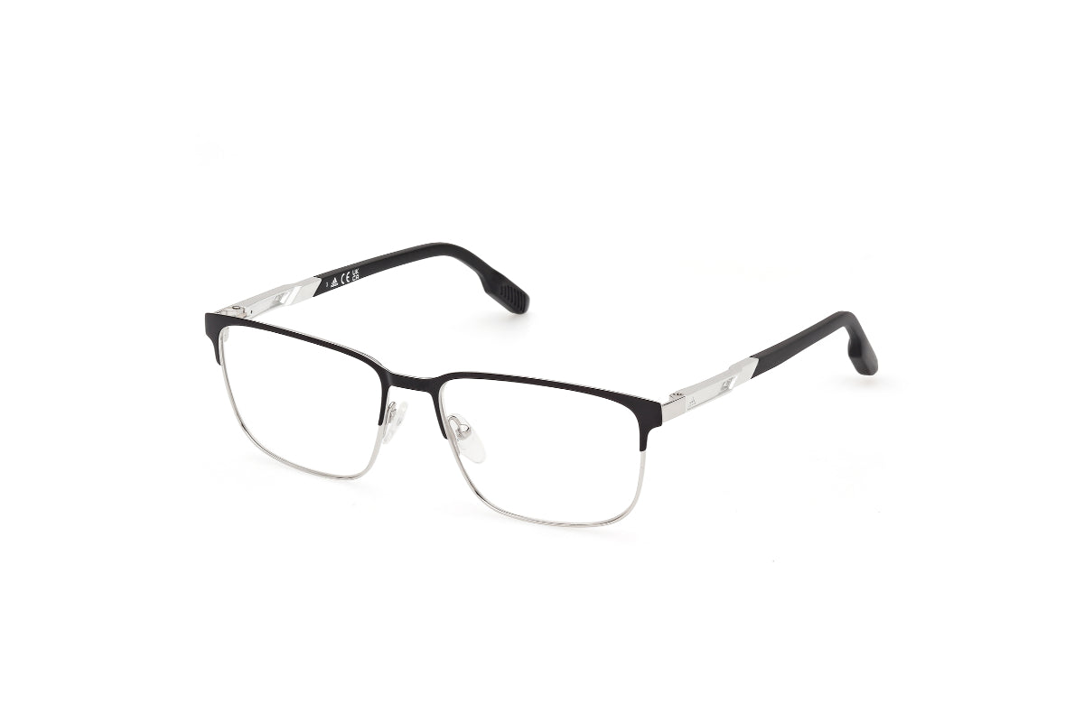 Adidas Sport Lentes Oftálmicos SP5074