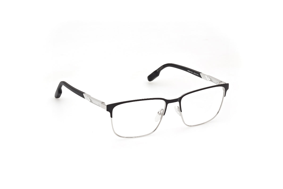 Adidas Sport Lentes Oftálmicos SP5074