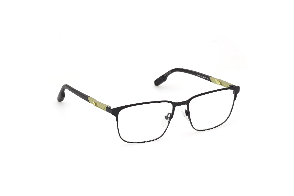 Adidas Sport Lentes Oftálmicos SP5074