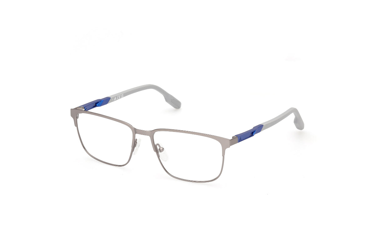 Adidas Sport Lentes Oftálmicos SP5074