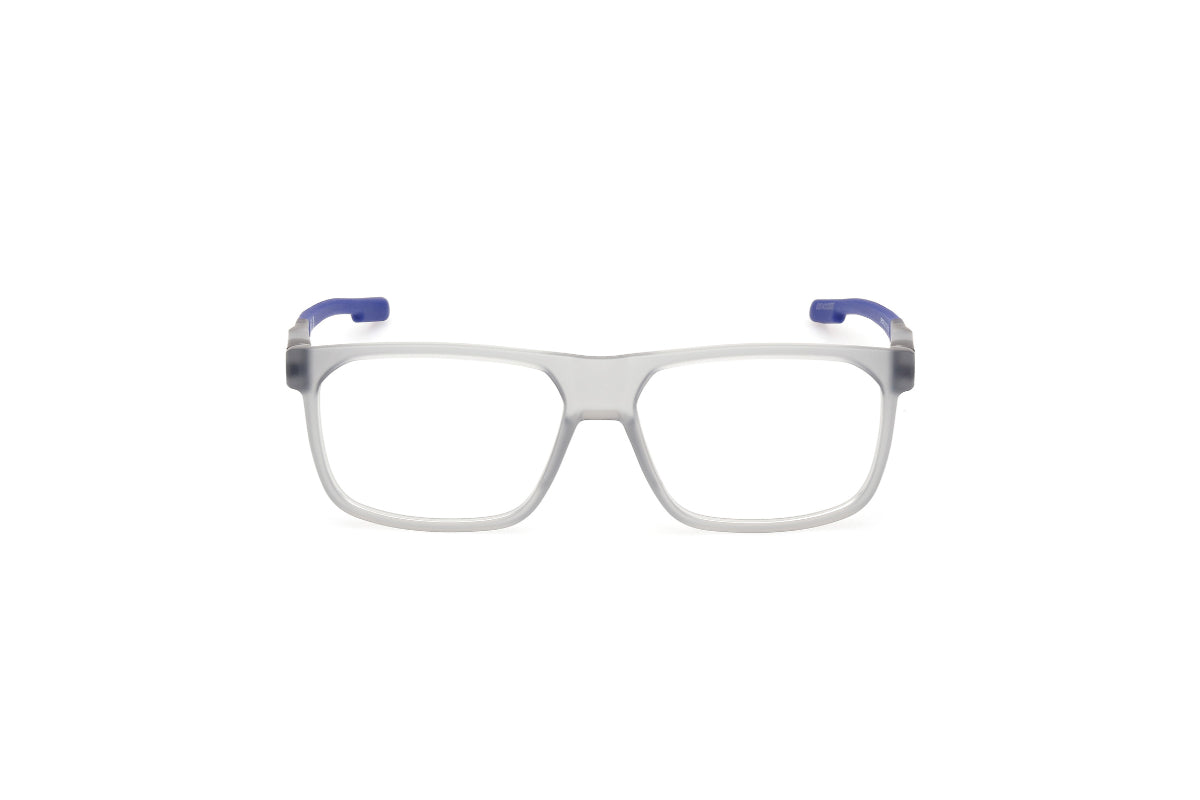 Adidas Sport Lentes Oftálmicos SP5076